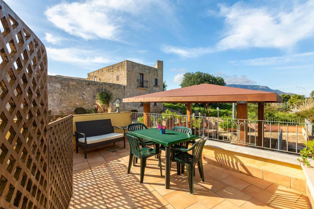 Brezza D'estate Appartement