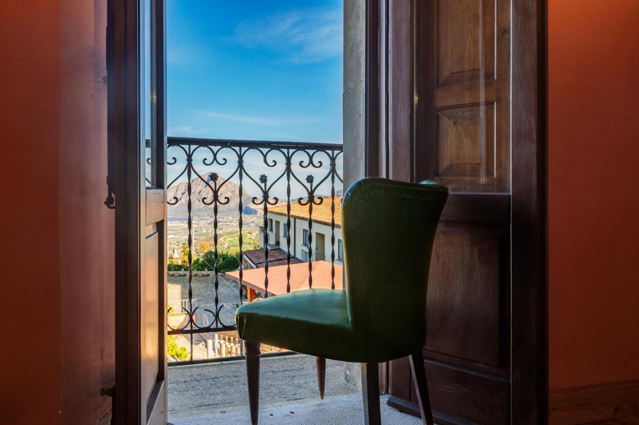 Appartement Brezza D'estate