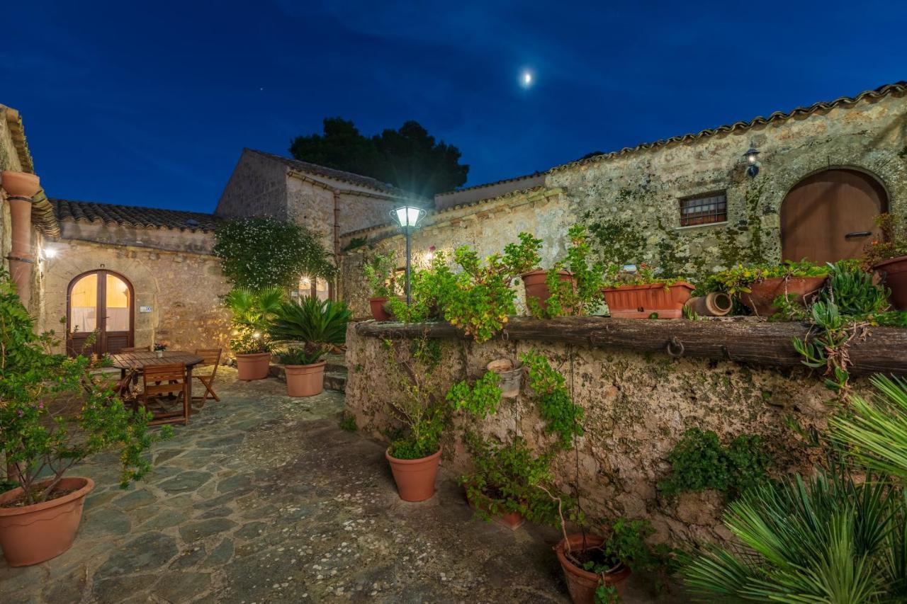 Brezza D'estate Valderice