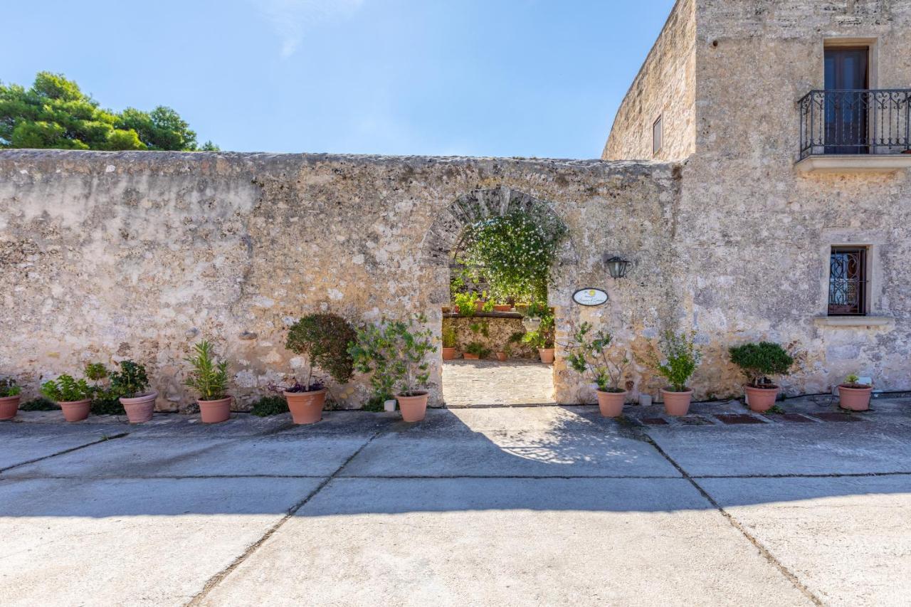 Brezza D'estate